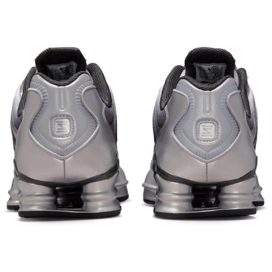 Nike Shox TL